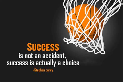 basketball quoten